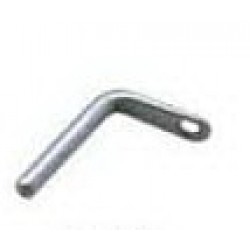 SIR MH05 fedozo csapszal vezeto